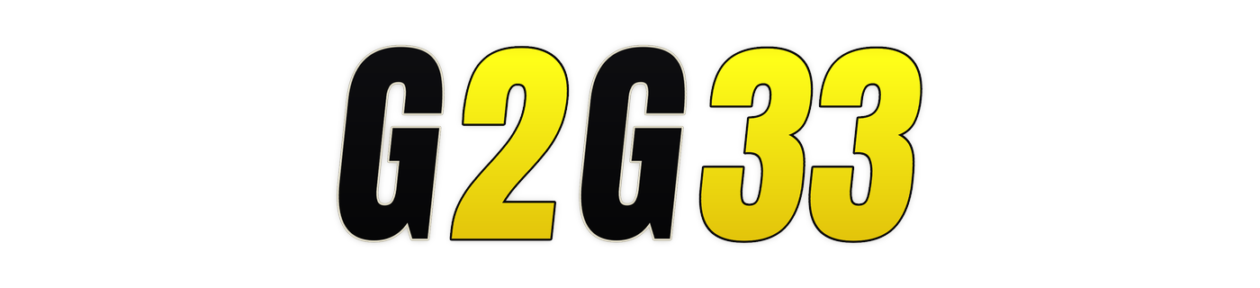 g2g33